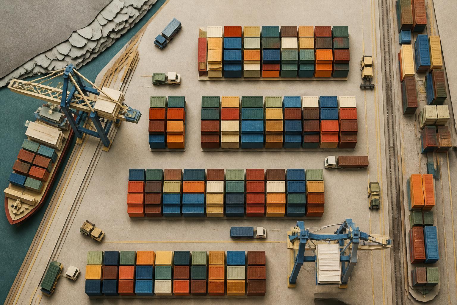 Who Owns AI Risk When the Model Risk Office Gets the Keys?