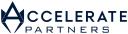 Accelerate Partners