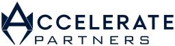 Accelerate Partners logo
