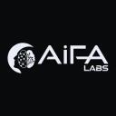 AiFA Labs