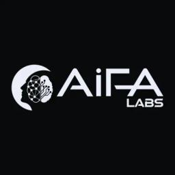 AiFA Labs