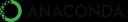 Anaconda, Inc.