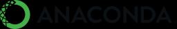 Anaconda, Inc.