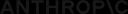 Anthropic