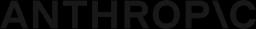 Anthropic