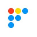 Asenion (formerly Fairly AI + anch.AI)