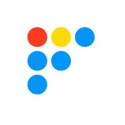 Asenion (formerly Fairly AI + anch.AI)