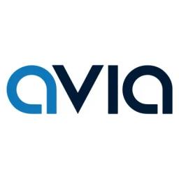 AVIA