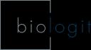Biologit