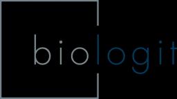 Biologit logo