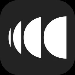 Cadent logo