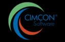 CIMCON Software