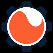 Citrusx logo