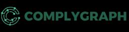 ComplyGraph