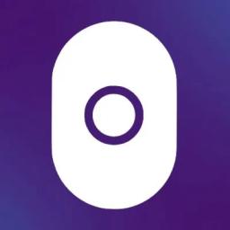 Cranium logo