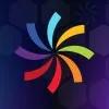 Cyclotron, Inc.