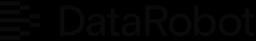 DataRobot