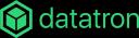 Datatron