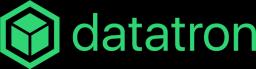 Datatron