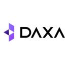 Daxa, Inc