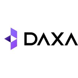 Daxa, Inc logo