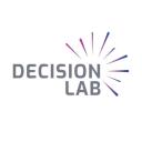 Decision Lab