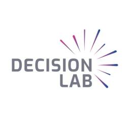 Decision Lab