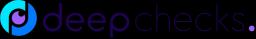 Deepchecks logo