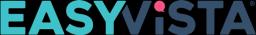EasyVista logo