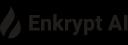 Enkrypt AI