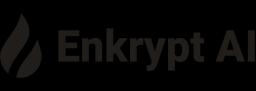 Enkrypt AI