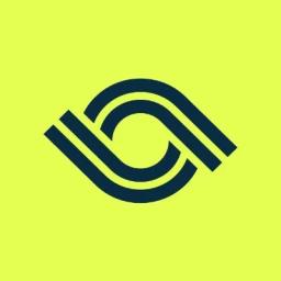 FairNow logo