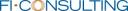 FI Consulting