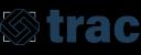 fintrac