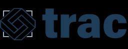 fintrac logo