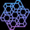 Holistic AI