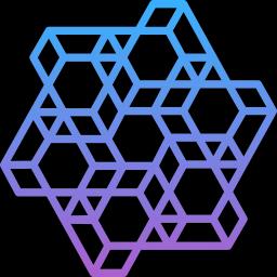 Holistic AI logo