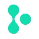 Iguazio (a McKinsey company)