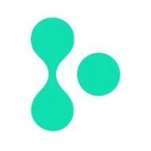 Iguazio (a McKinsey company)