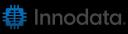 Innodata Inc.