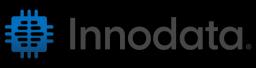 Innodata Inc. logo