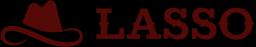 Lasso logo