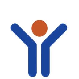 Accessibility.com- Test