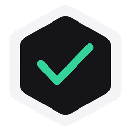 Meilynx logo