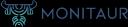 Monitaur