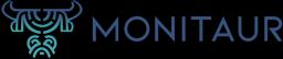 Monitaur
