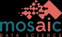 Mosaic Data Science
