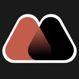 Multimodal logo