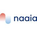 naaia.ai