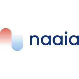 naaia.ai